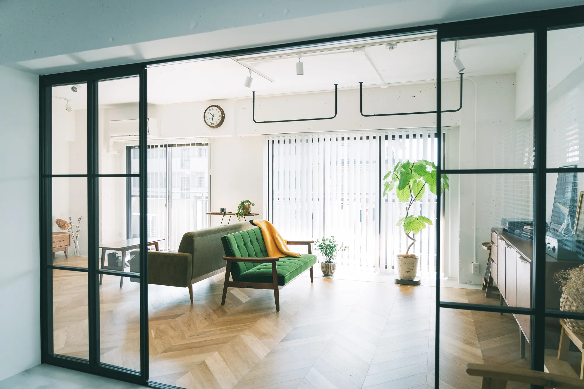 ハイドア　デメリット