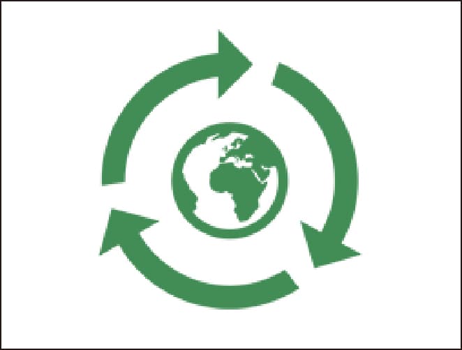 次世代省エネ5.6地域対応（北陸地区）