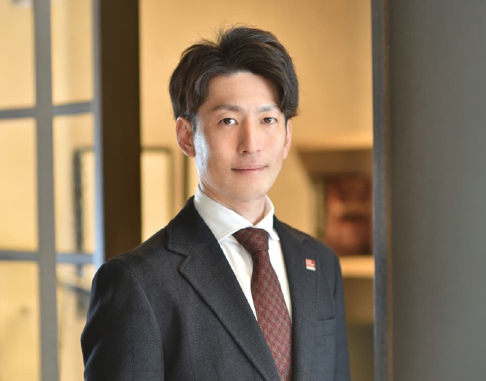 安心の保証制度&アフターメンテナンス