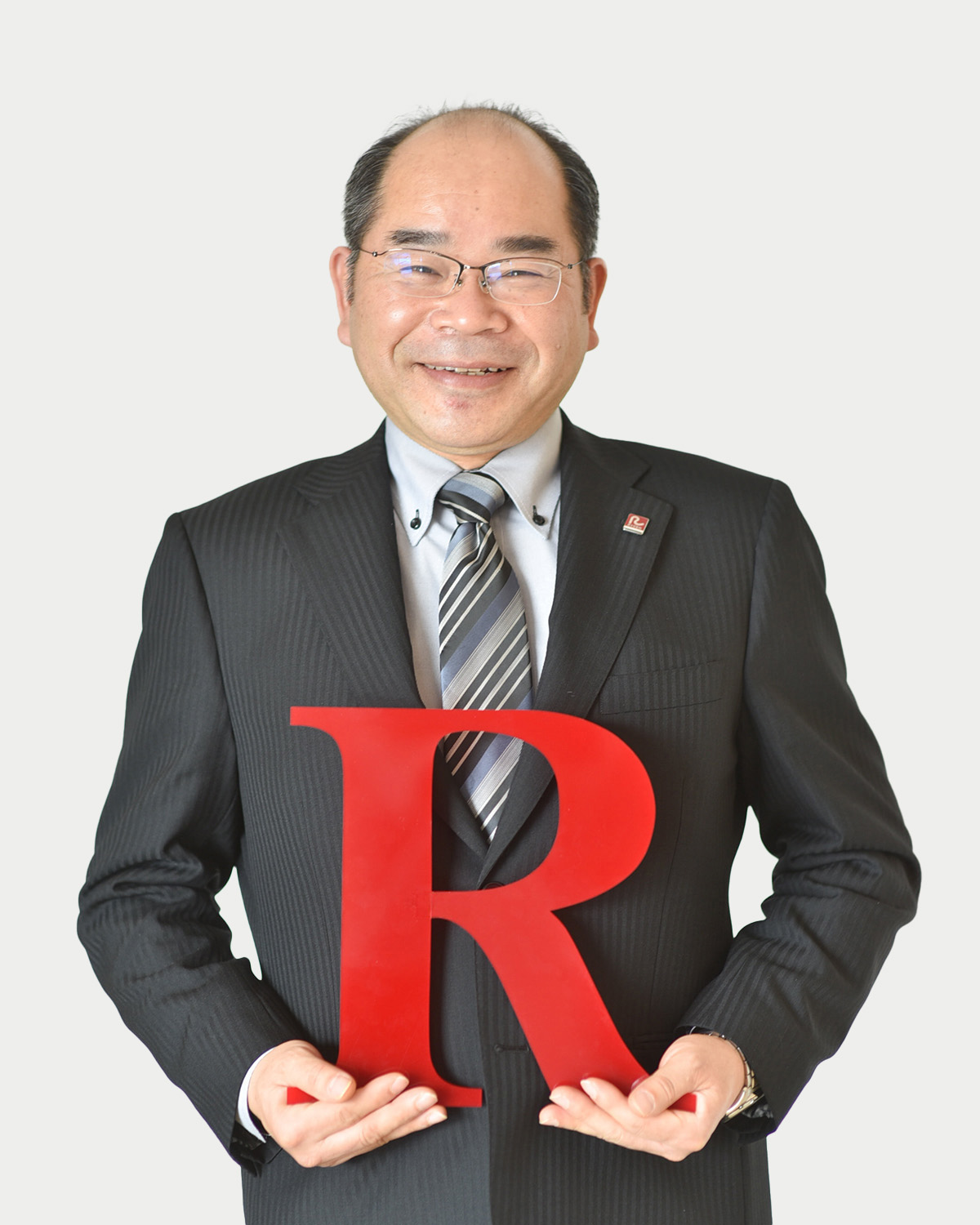 なせば成る、成せば実る。