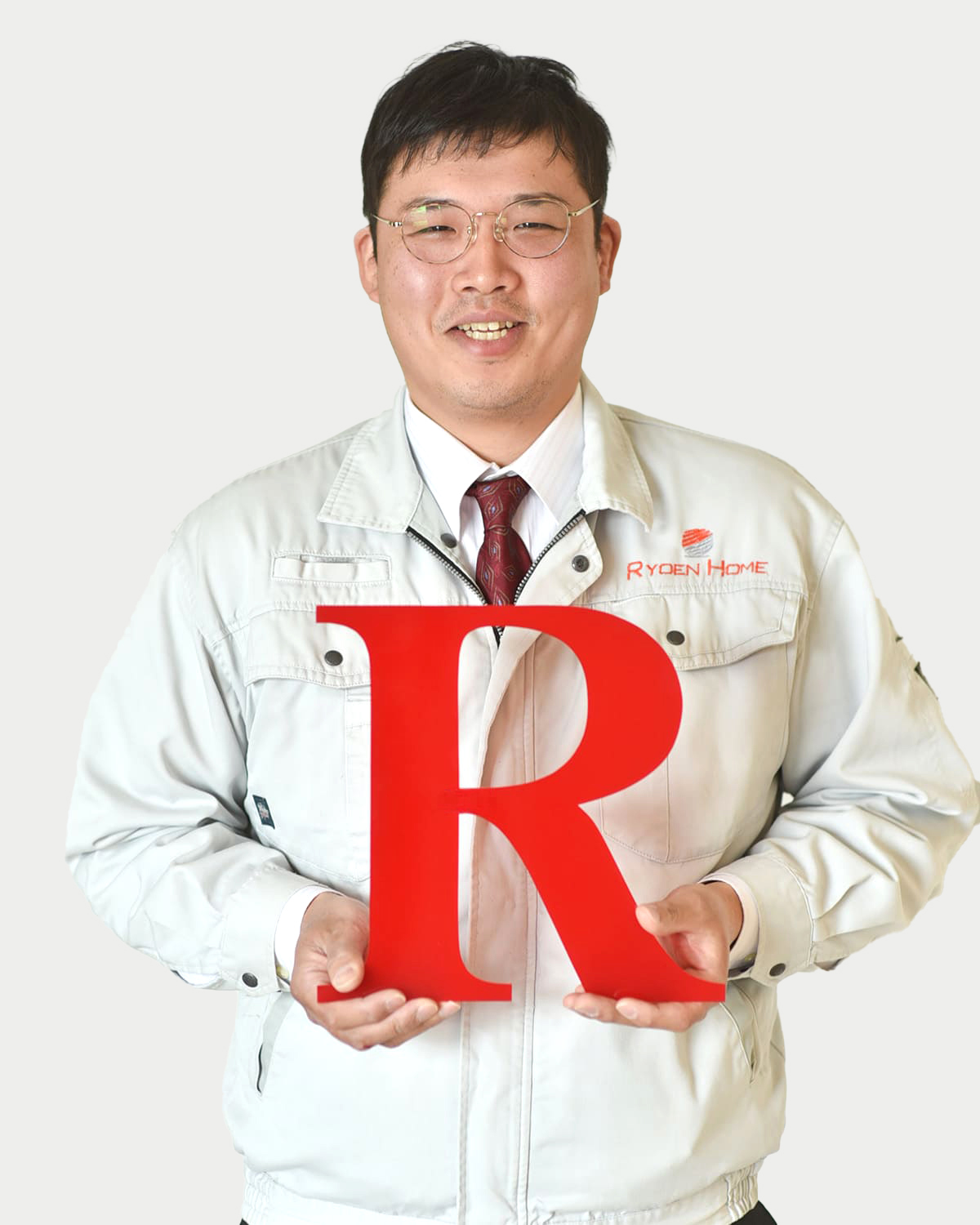 今を精一杯頑張ります。