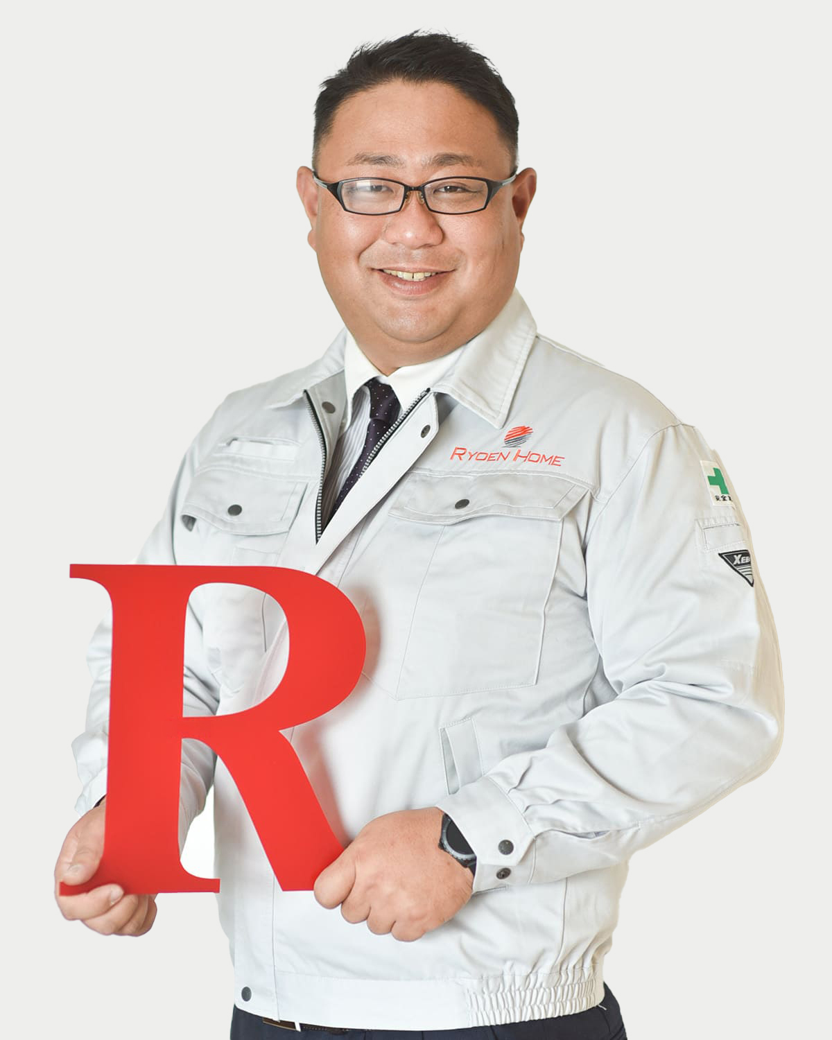 あらゆるお客さまにあった家を建てたいです。