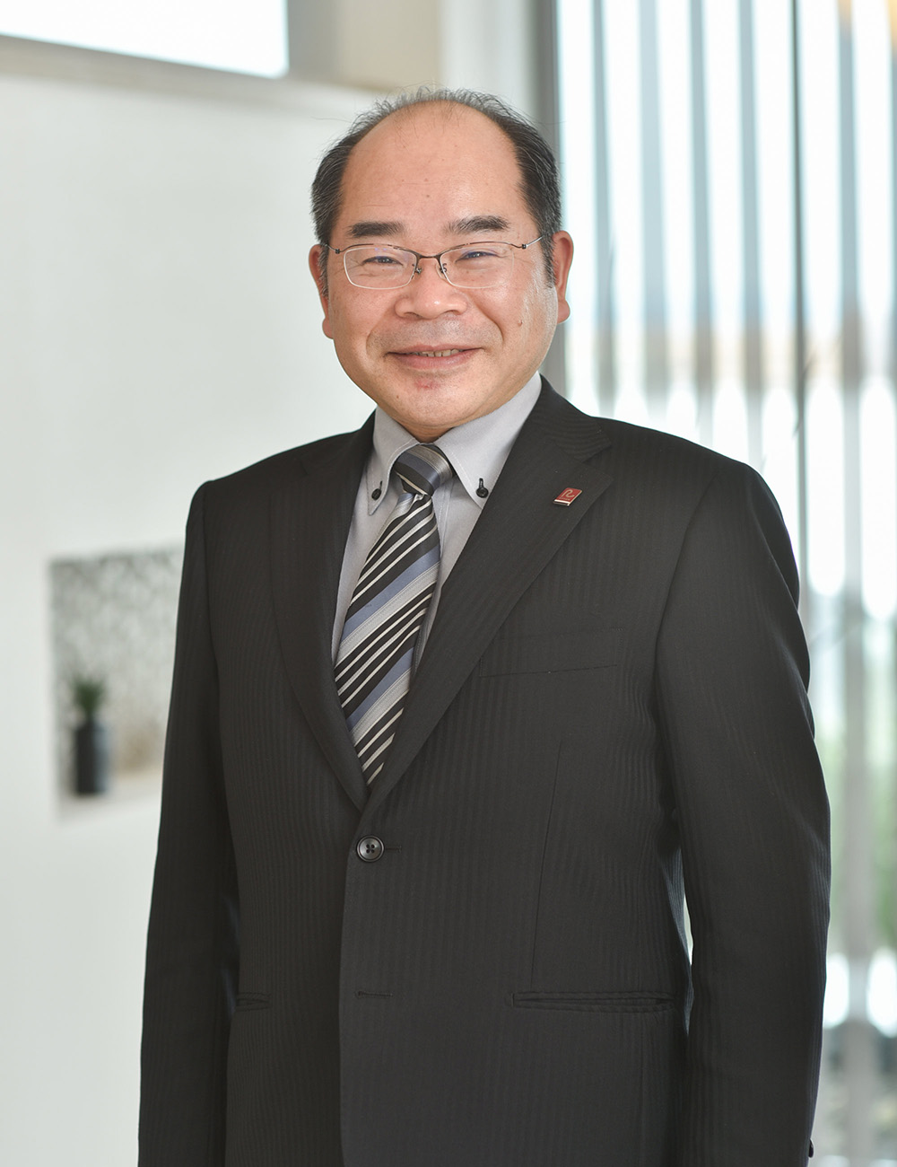 なせば成る、成せば実る。