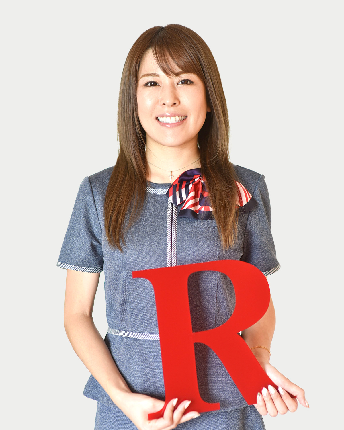 家を見るのと人と関わるのが好きです。