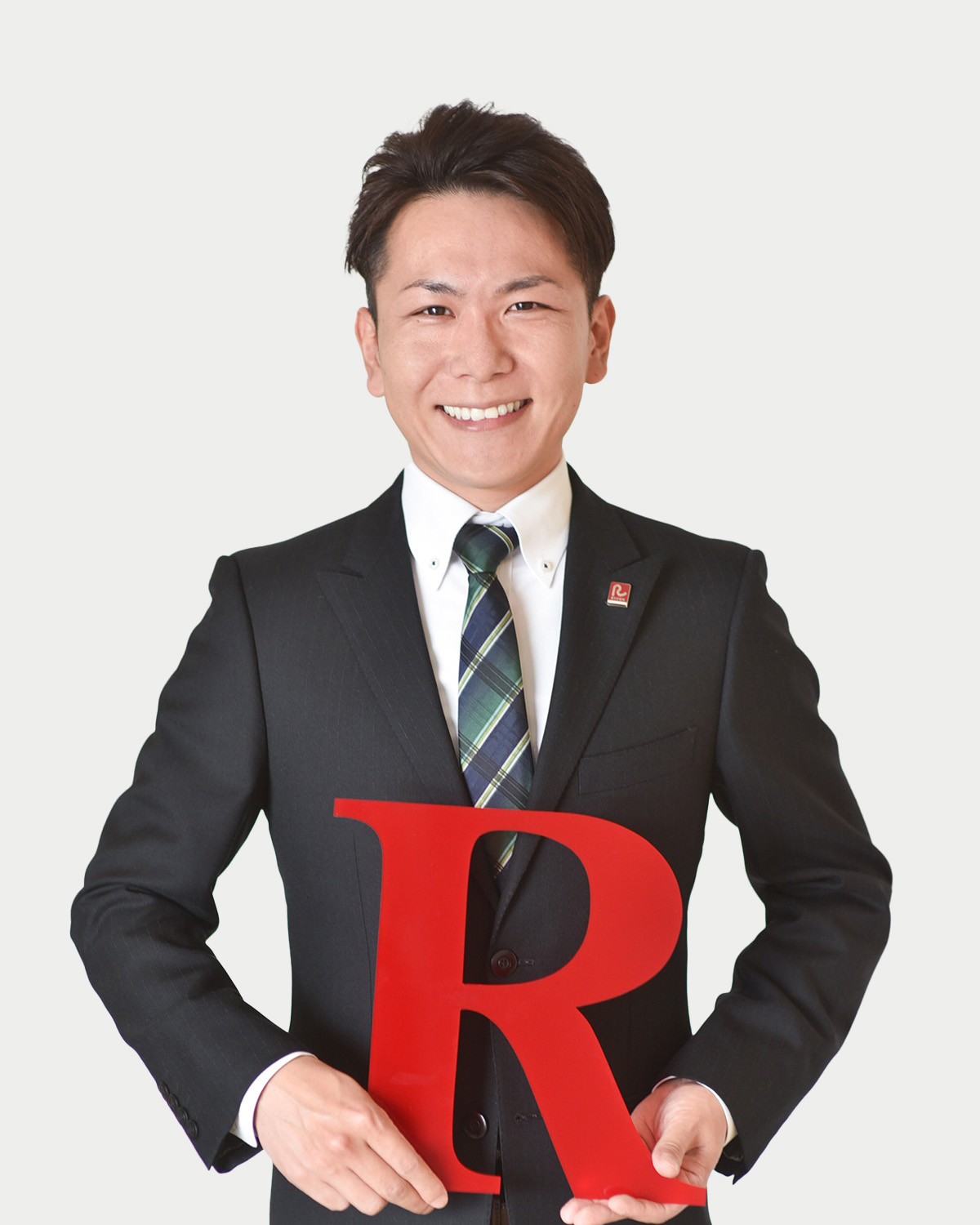 オンリーワンな家づくりをお手伝いします。