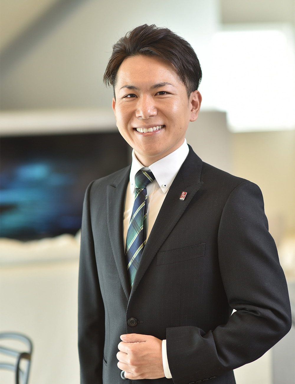 オンリーワンな家づくりをお手伝いします。