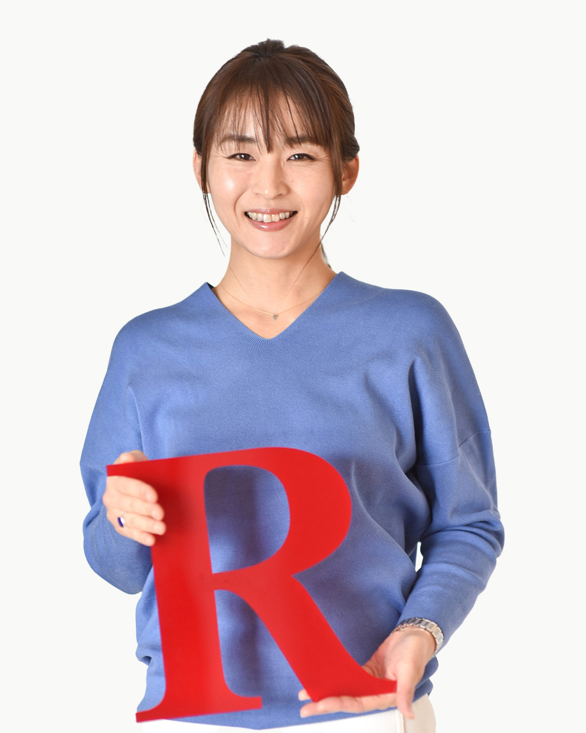 ”暮らし方”をコーディネートできるように務めています。