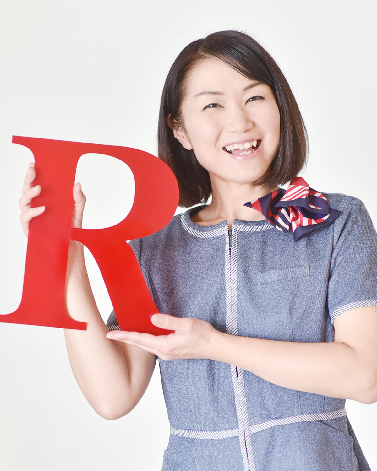 人生最大のお買い物の お手伝いをしたいです。