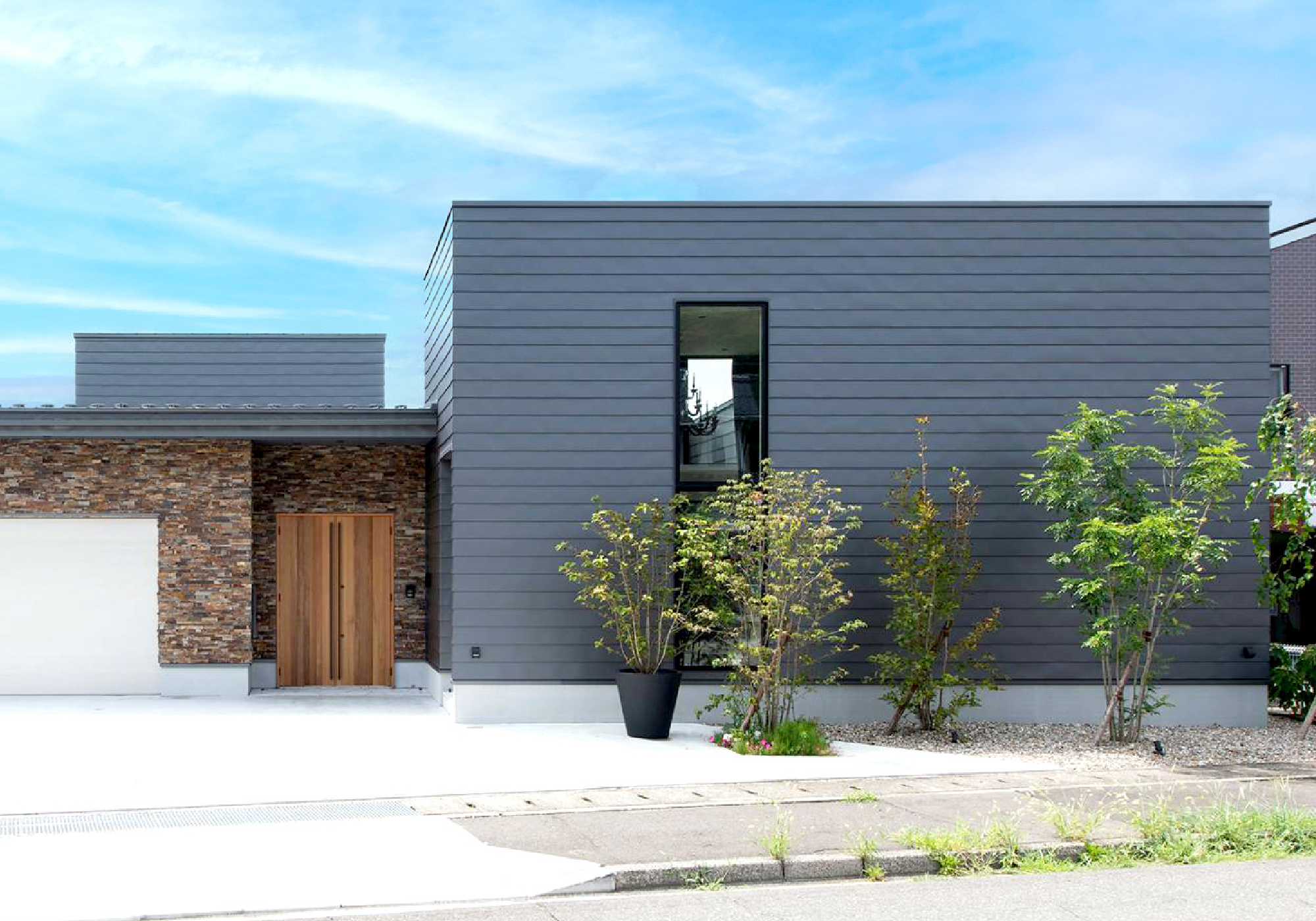 リョーエンホーム