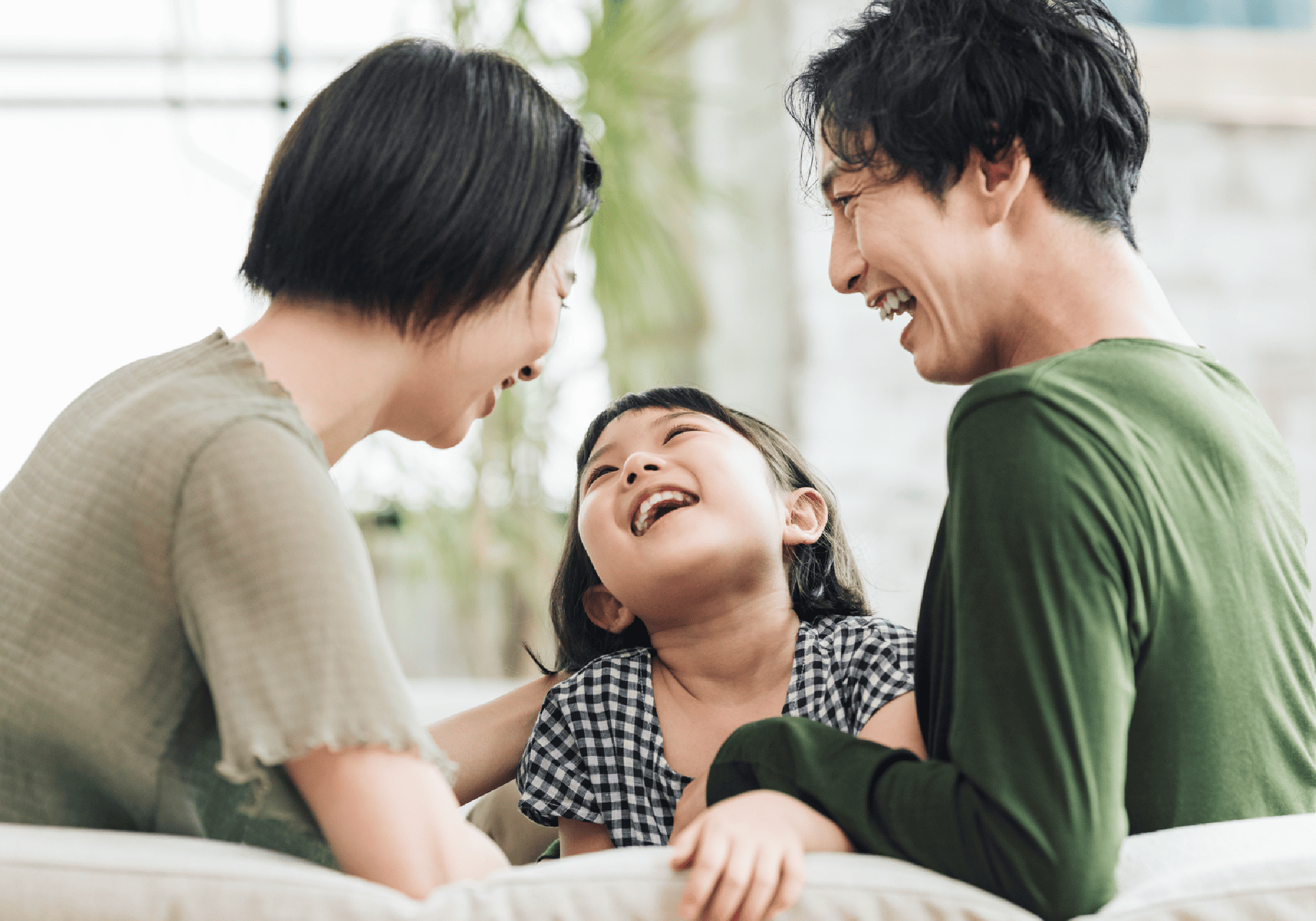 リョーエンホーム