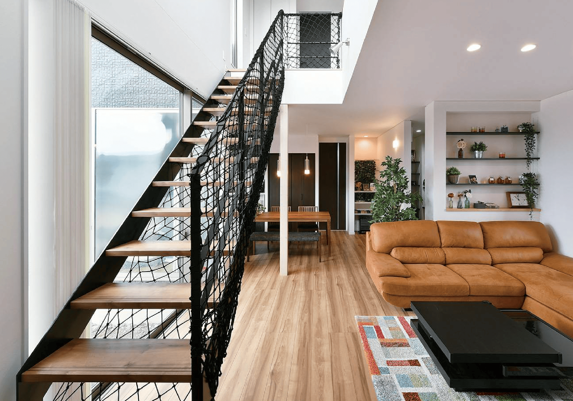 リョーエンホーム