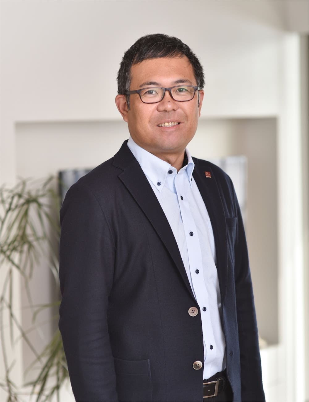 この世界で唯一の家をお客さまと一緒に作ります。